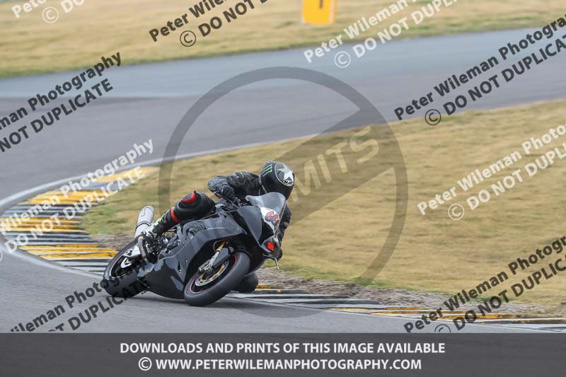 7th March 2020;Anglesey Race Circuit;No Limits Track Day;anglesey no limits trackday;anglesey photographs;anglesey trackday photographs;enduro digital images;event digital images;eventdigitalimages;no limits trackdays;peter wileman photography;racing digital images;trac mon;trackday digital images;trackday photos;ty croes